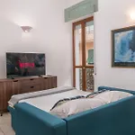 Appartamento Nuovo Elegante Bilocale A 100mt Dal Porto E Centro La Maddalena (Sassari)