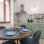 Nuovo Elegante Bilocale A 100mt Dal Porto E Centro Appartamento La Maddalena (Sassari)